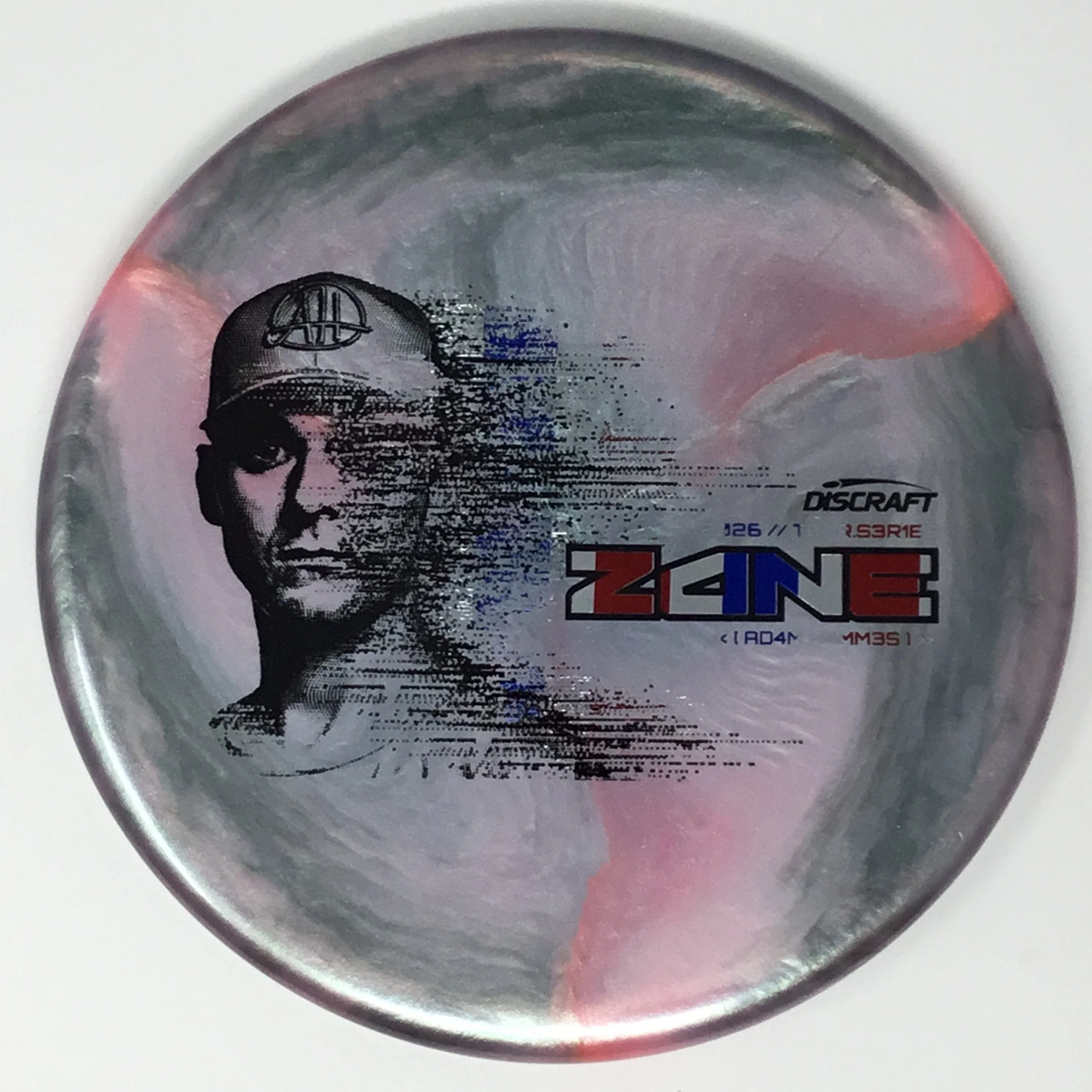 Product image 30