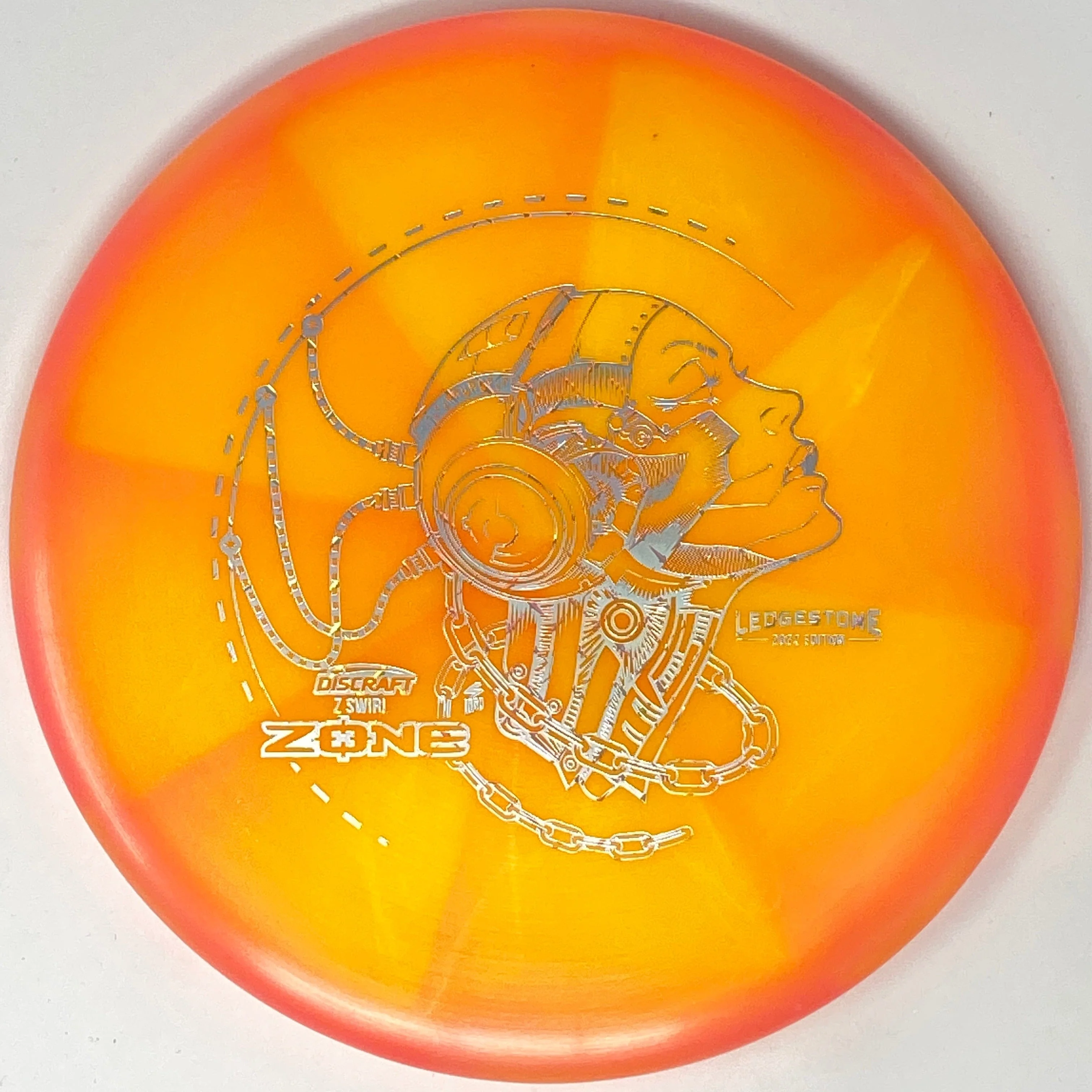 Product image 22