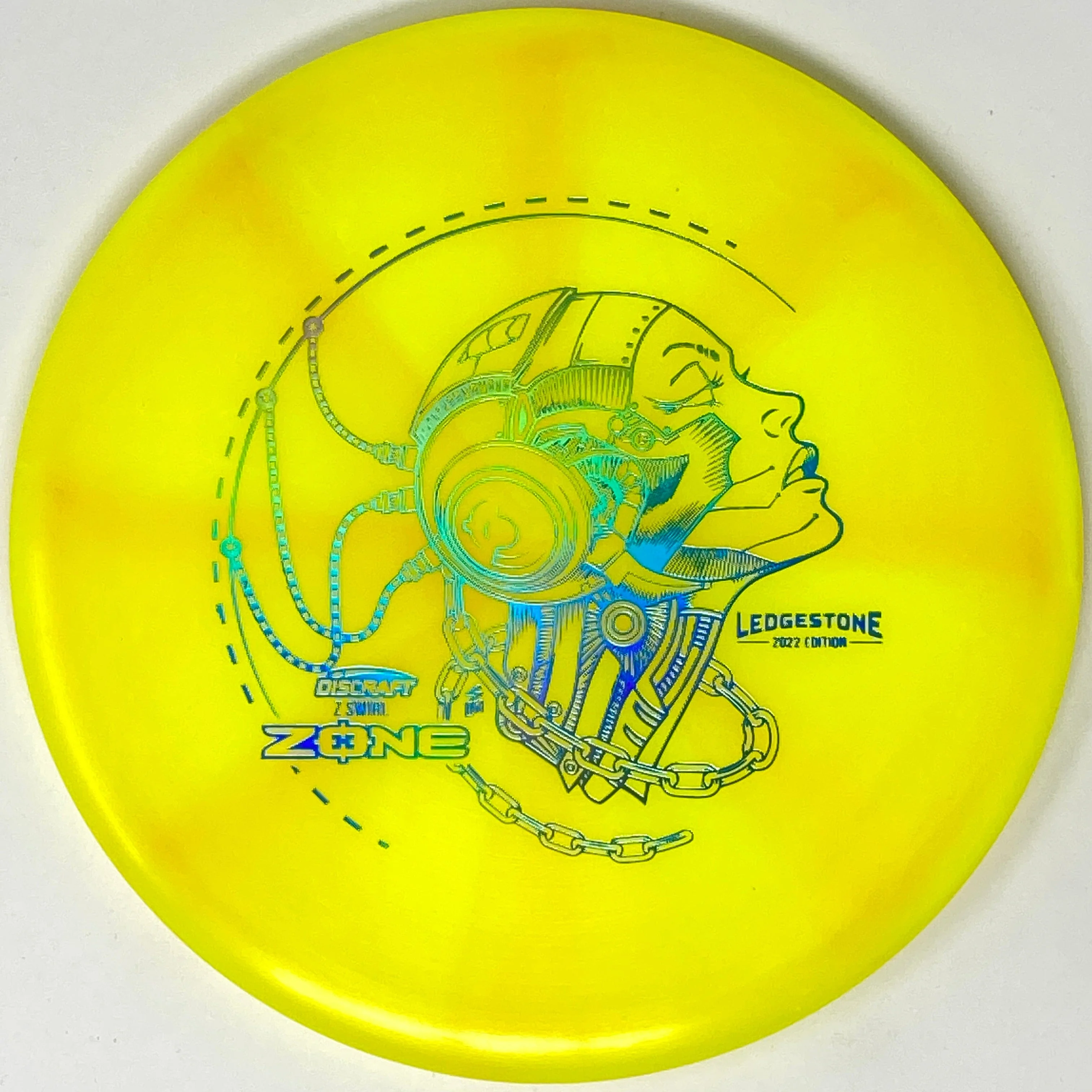 Product image 26