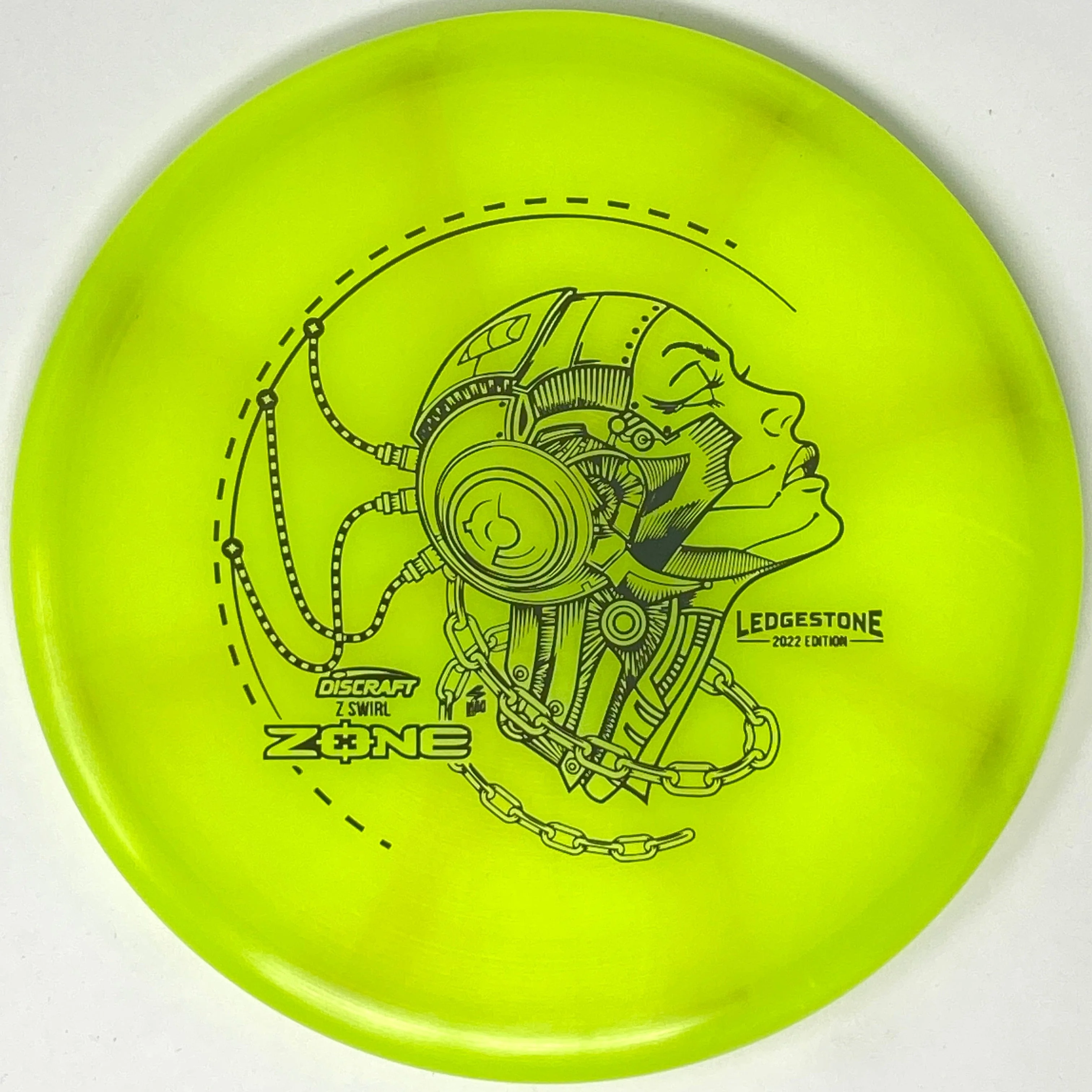 Product image 29