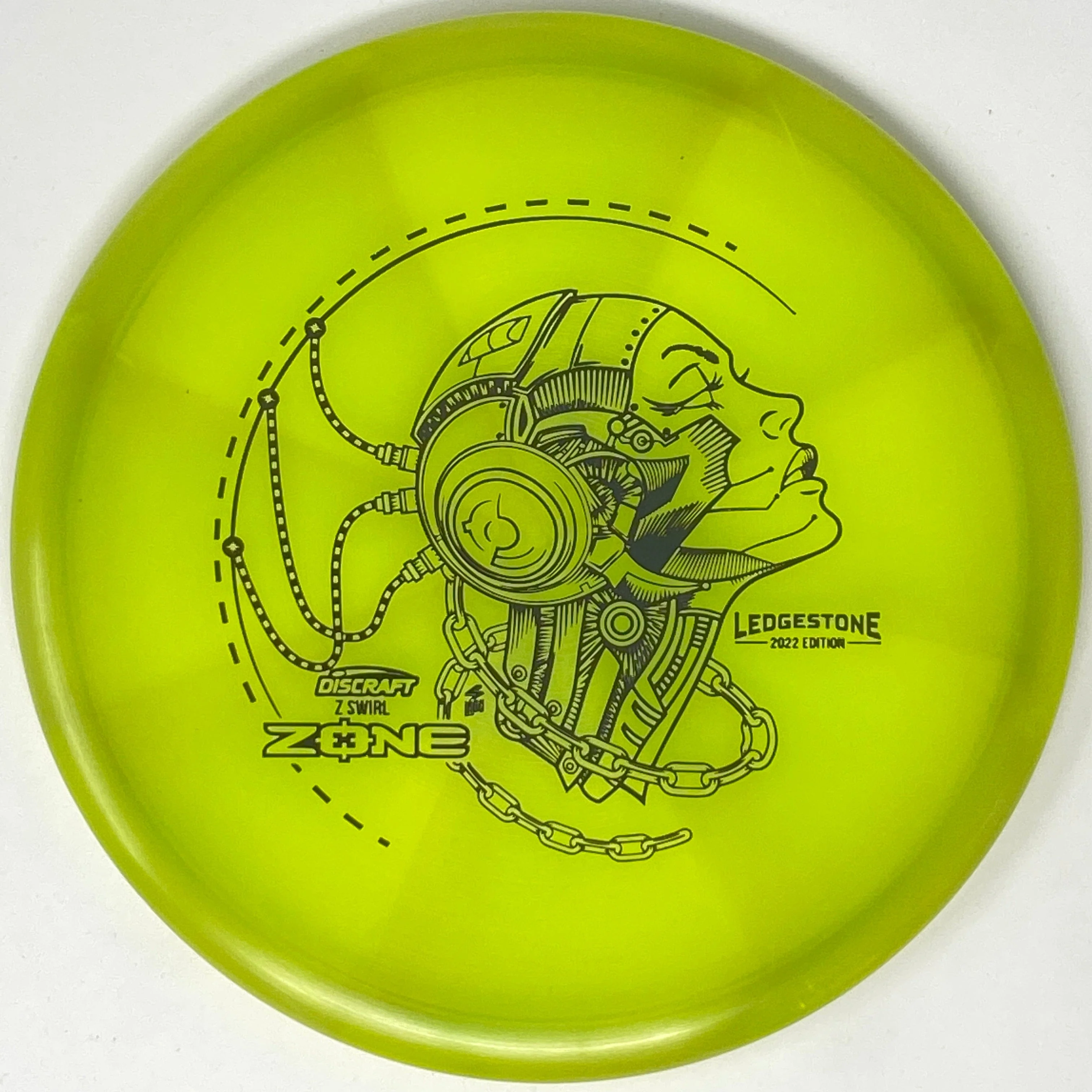 Product image 32