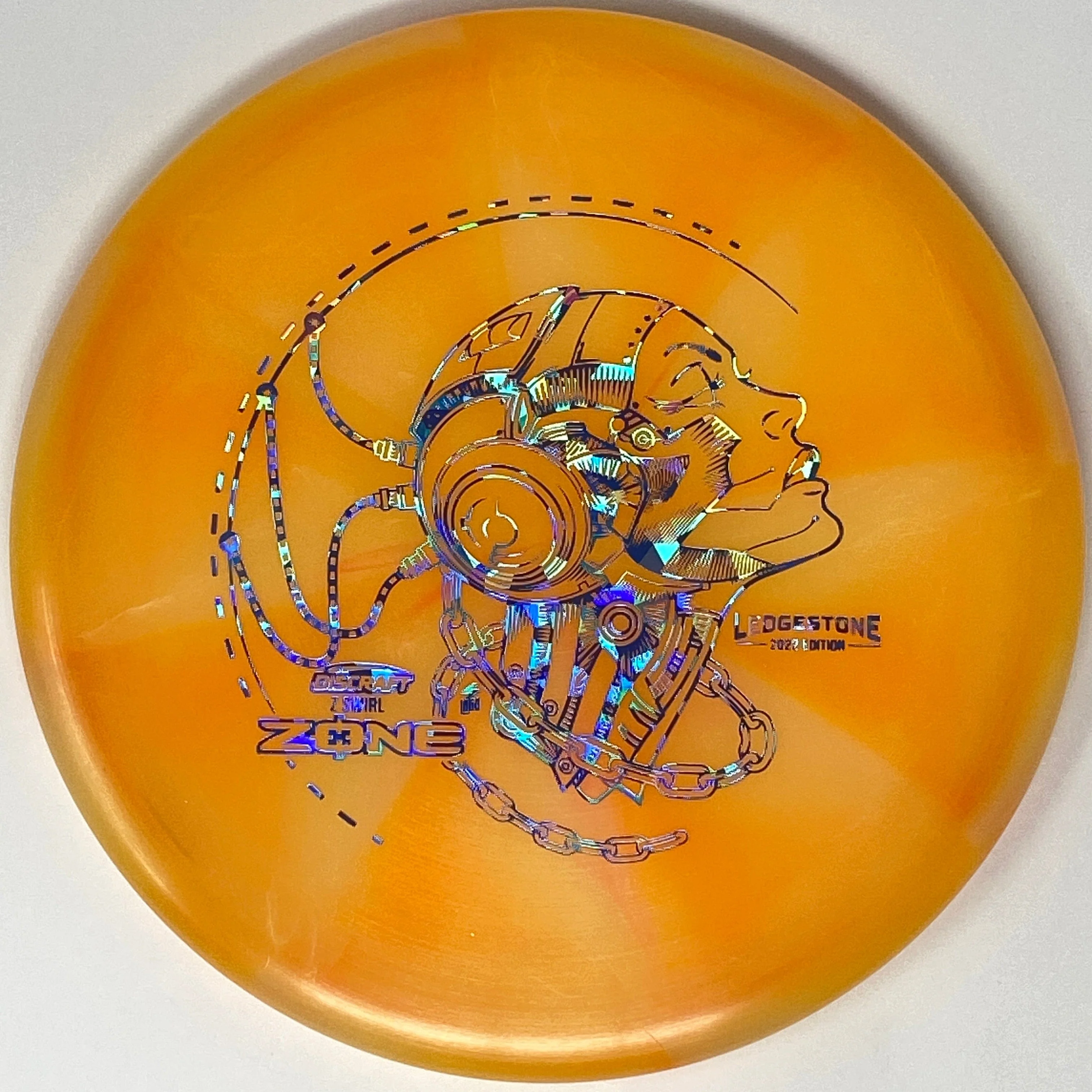 Product image 39