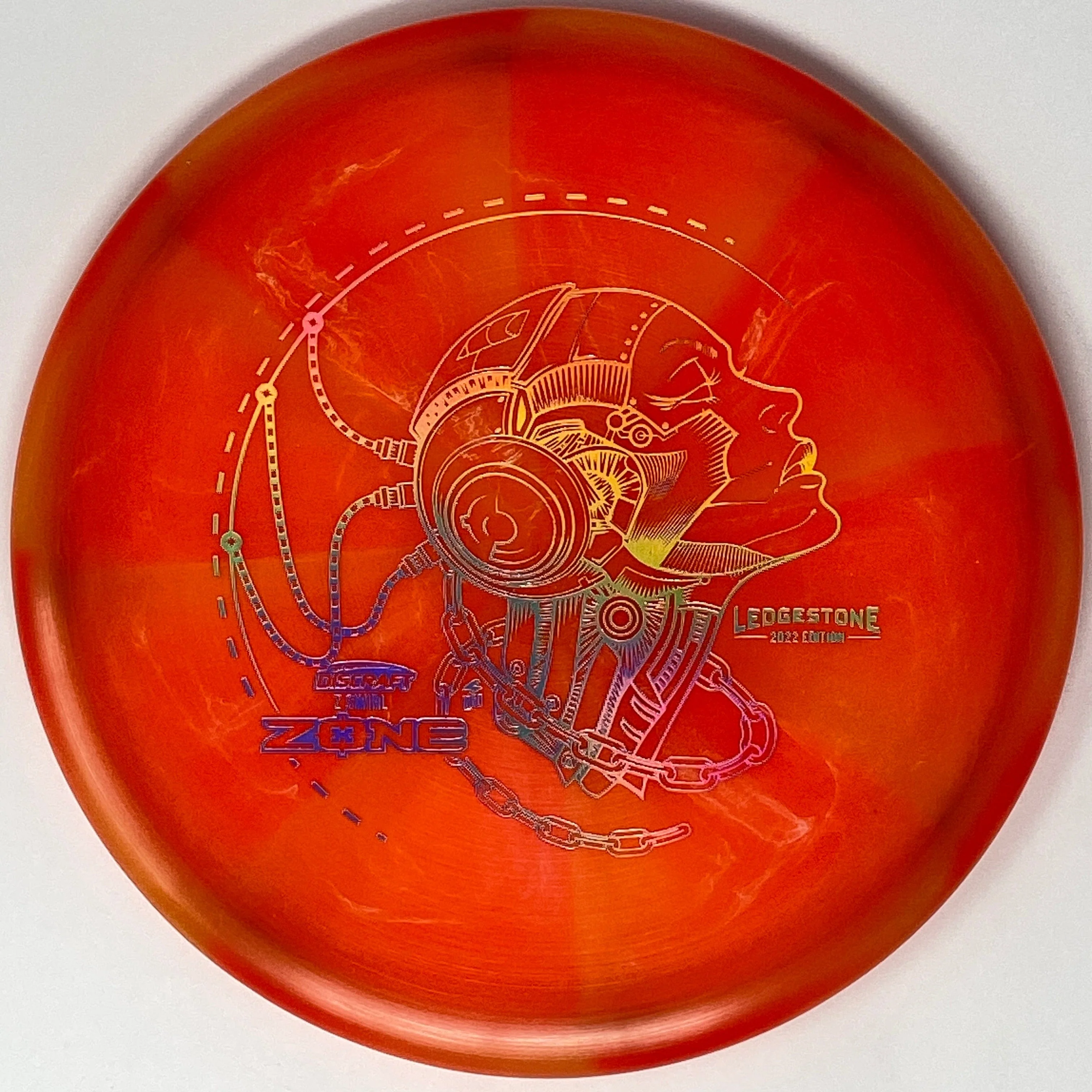 Product image 41