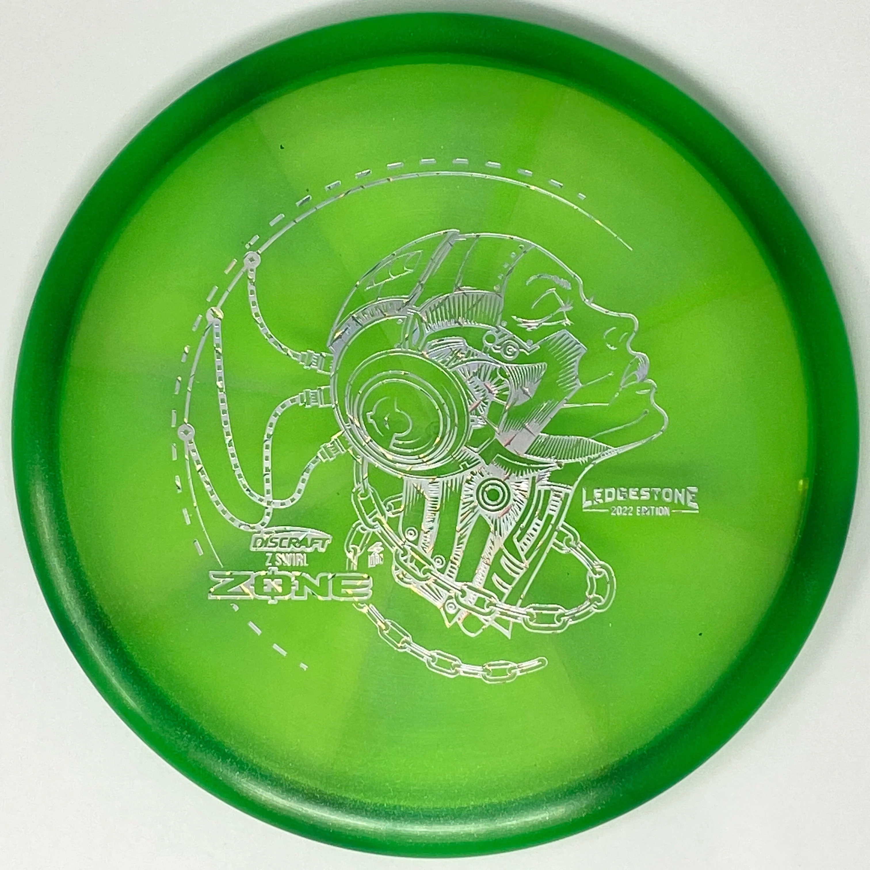 Product image 43