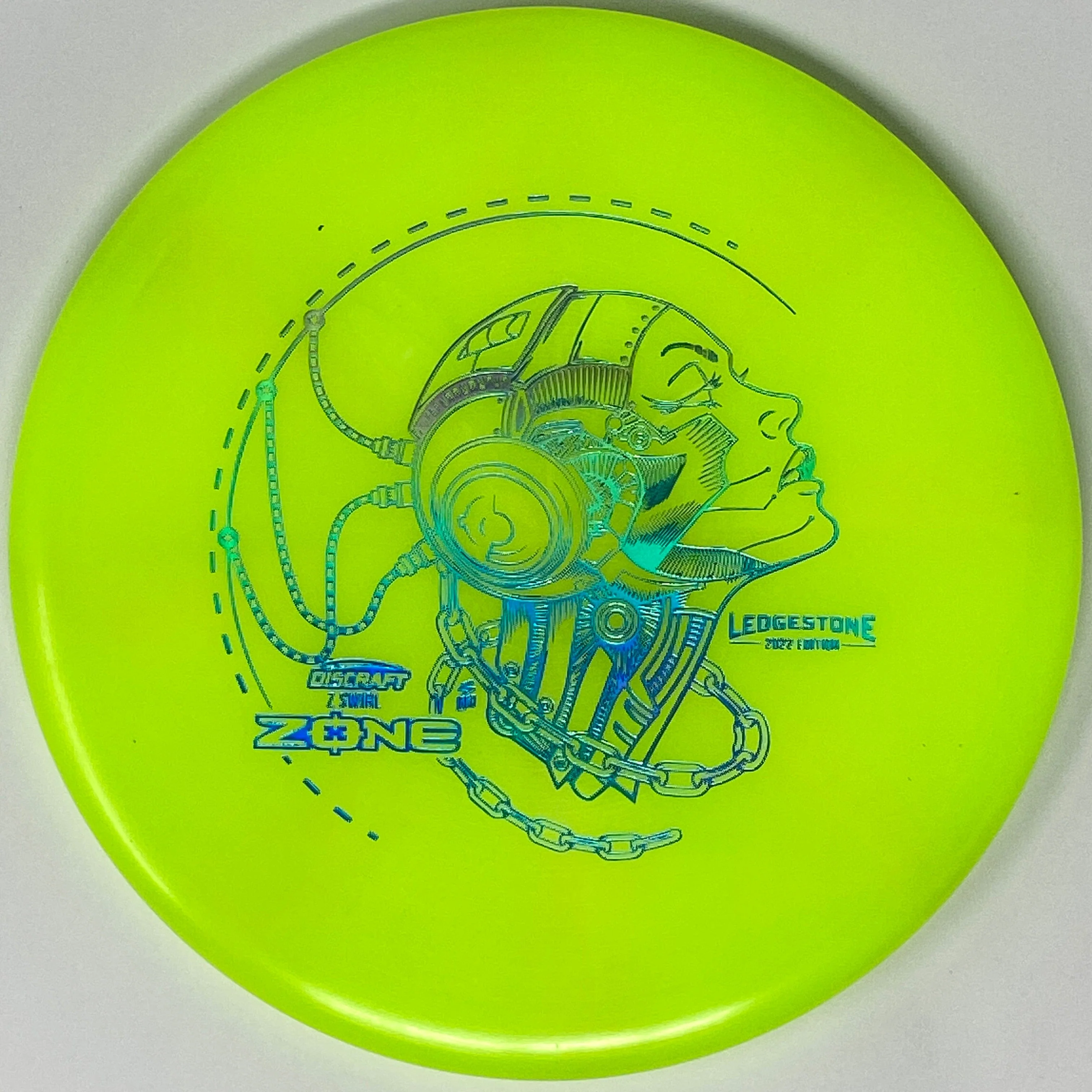 Product image 48