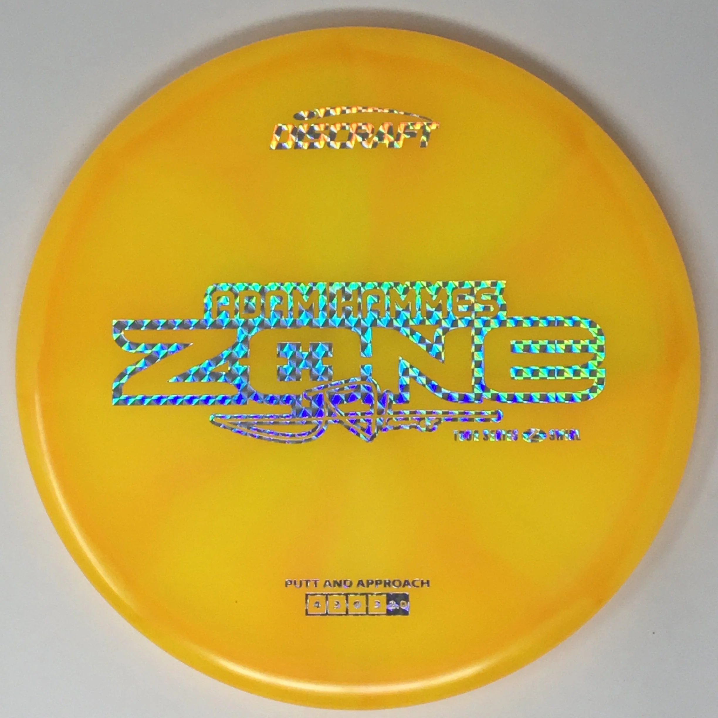 Product image 26