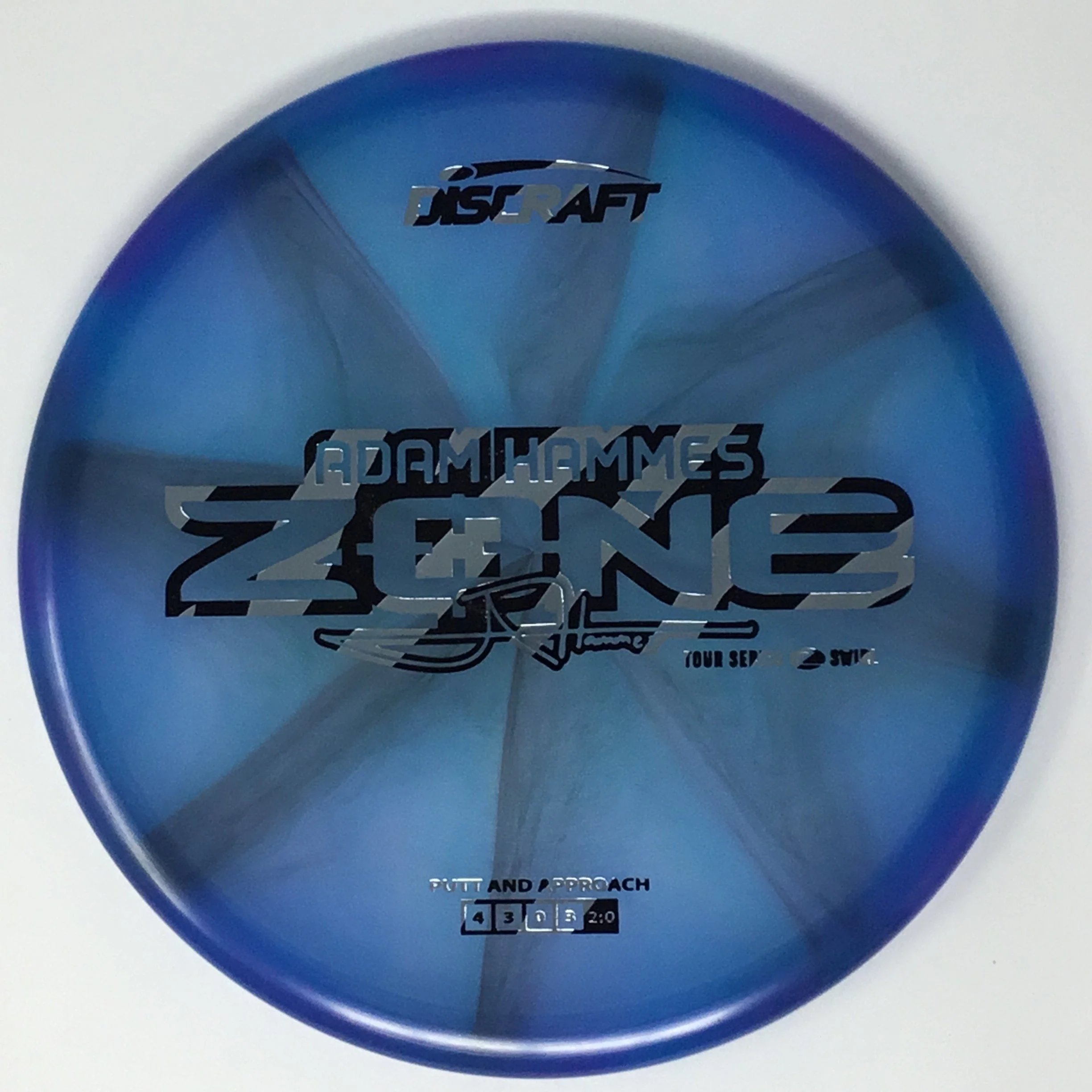 Product image 31
