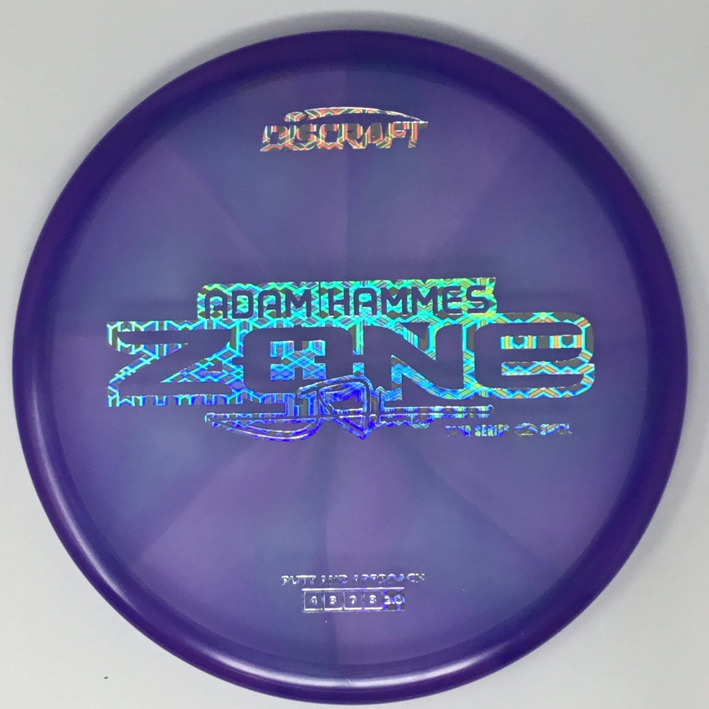 Product image 34