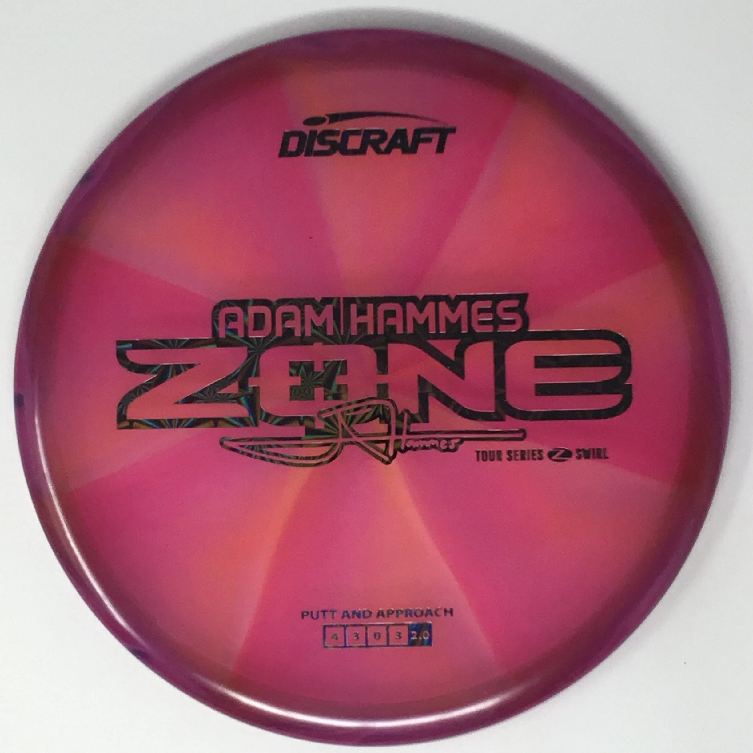 Product image 40