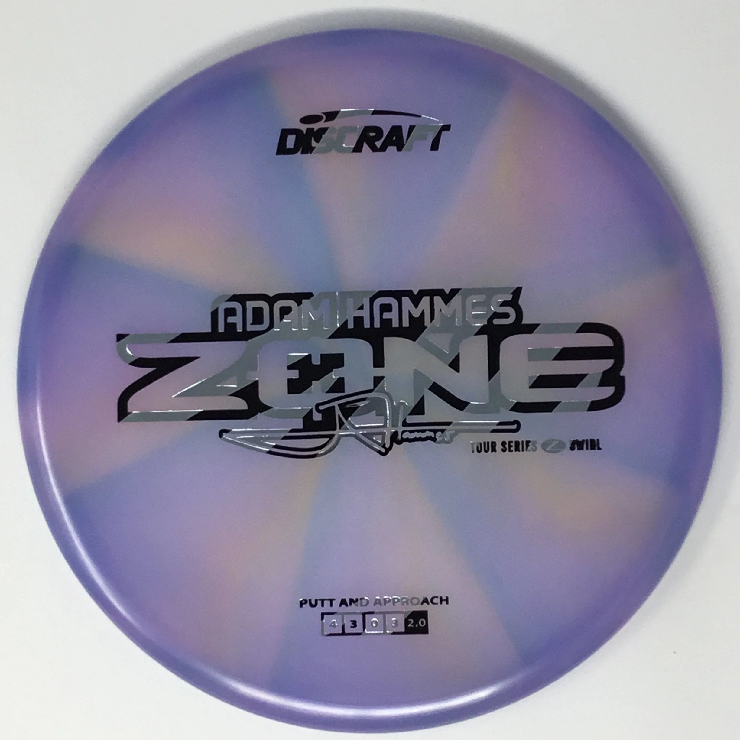 Product image 42