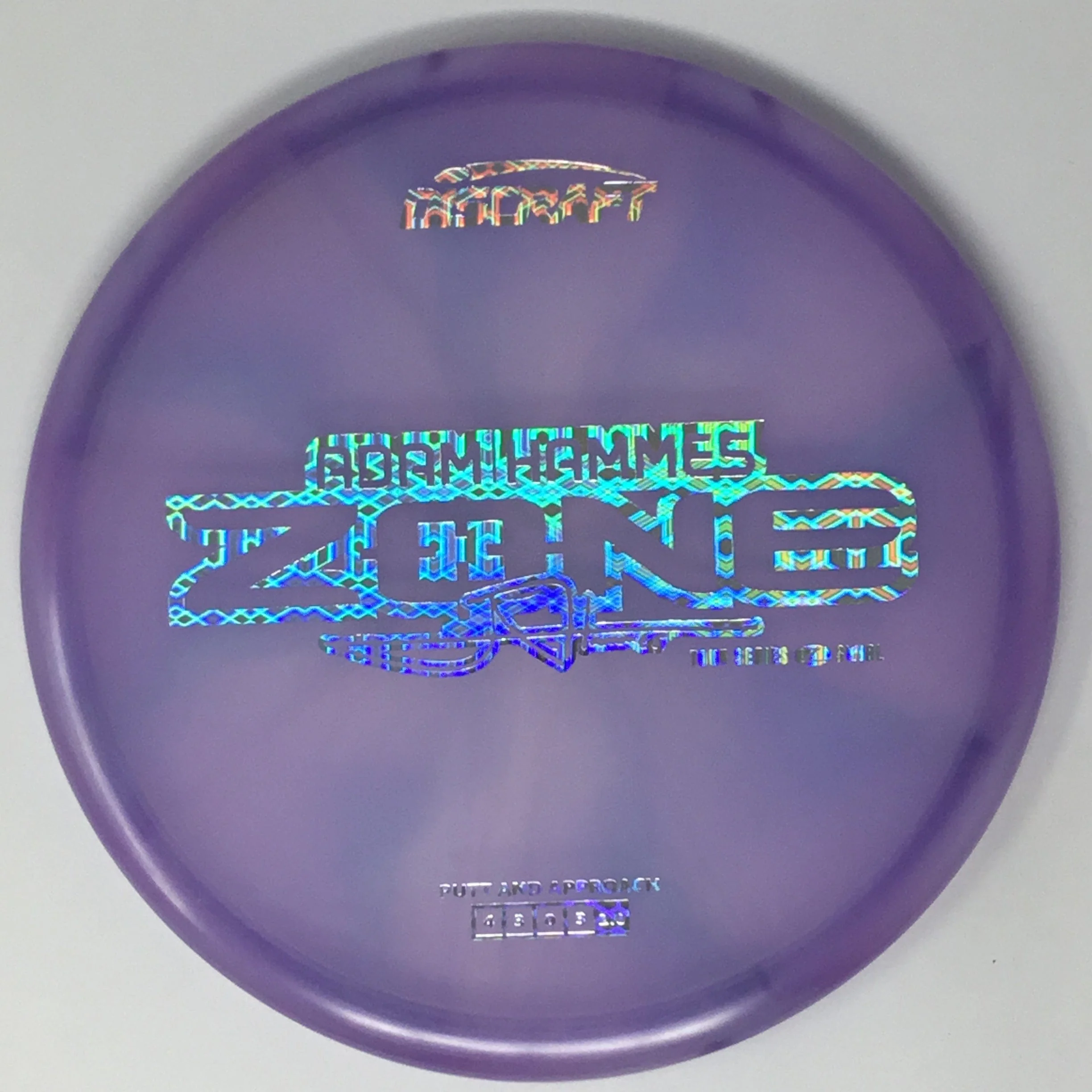 Product image 43