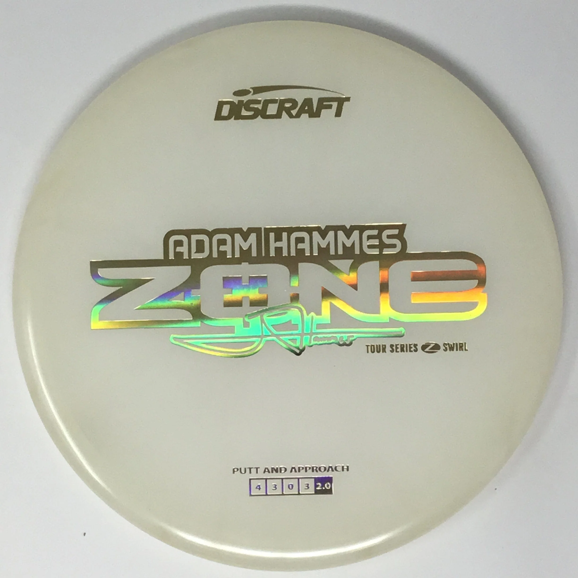 Product image 44