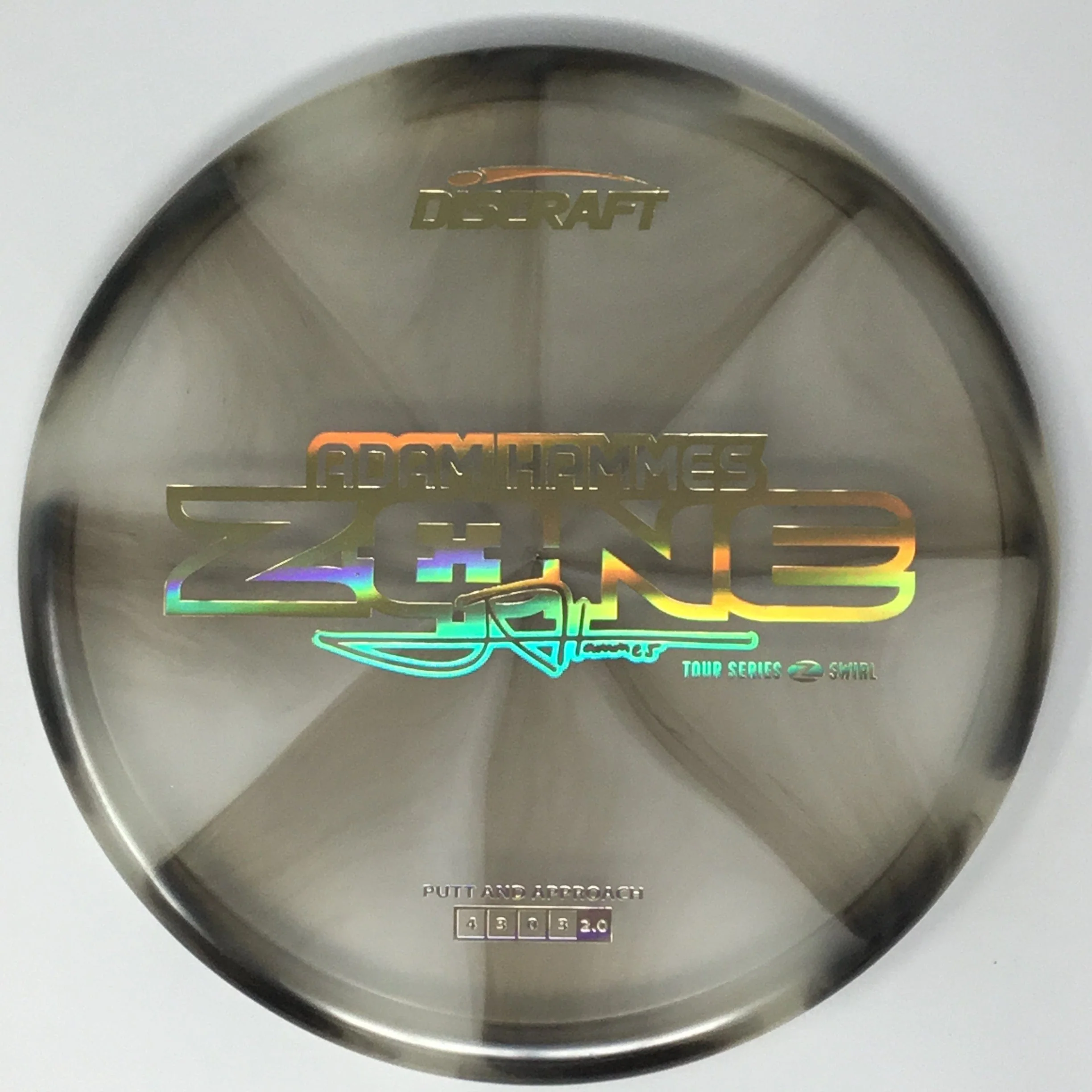 Product image 45